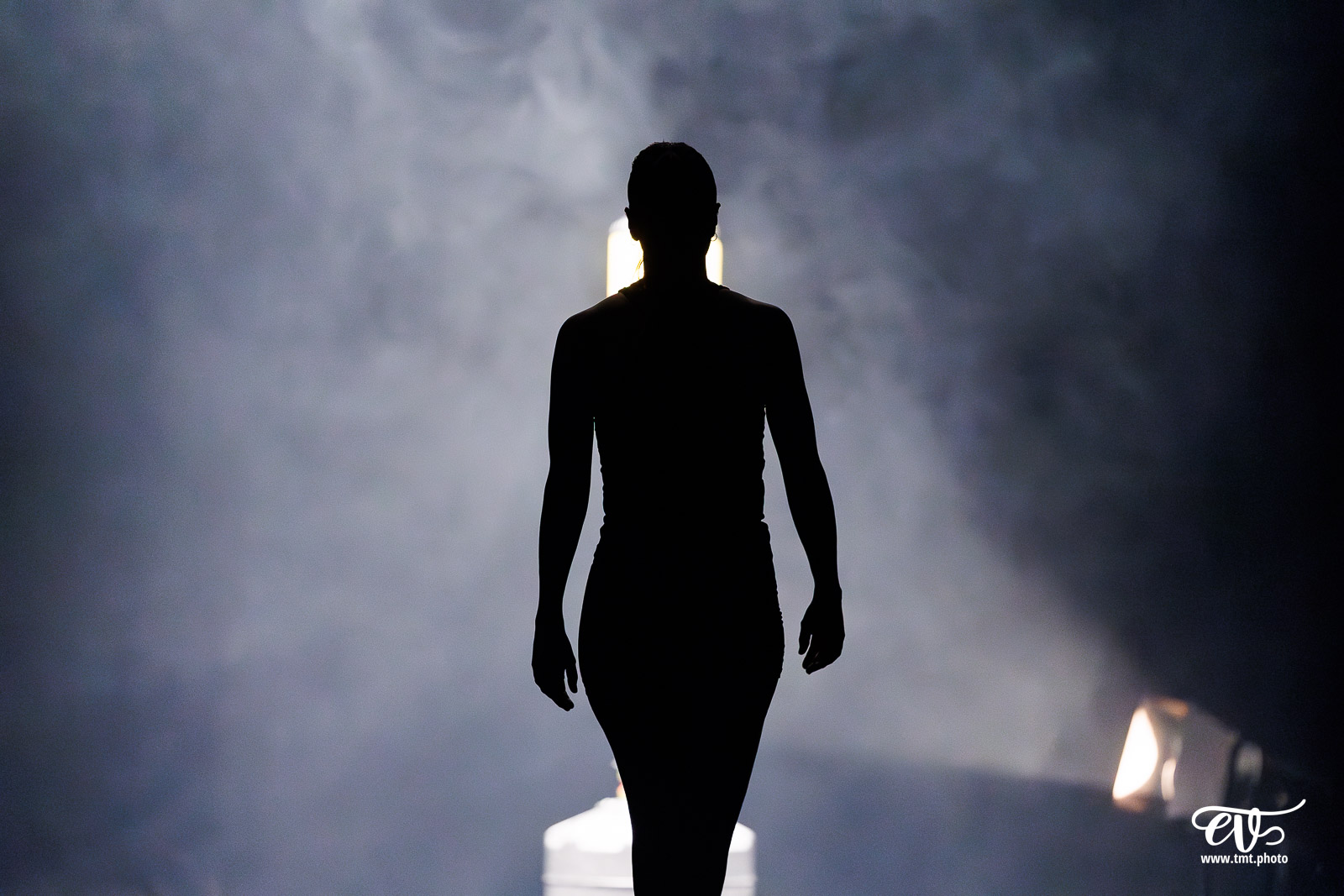 TMTPHOTO L'ODEUR DE LA GUERRE (JULIE DUVAL) 013